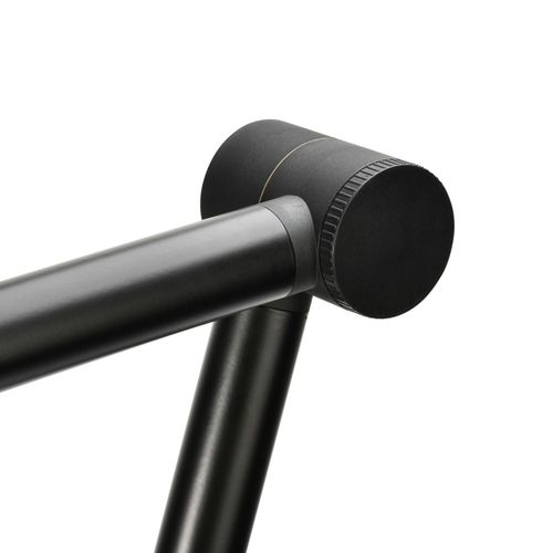 CHERRY MA 3.0 UNI - Bras articulé pour microphone - universel - noir