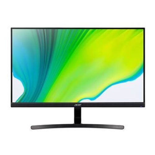 Dis 27 Acer K273ebmix Ips