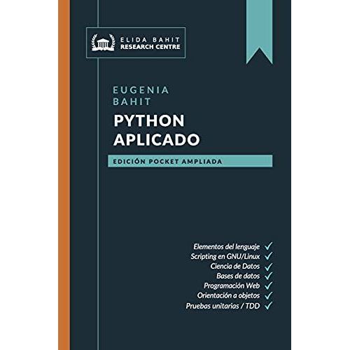 Python Aplicado