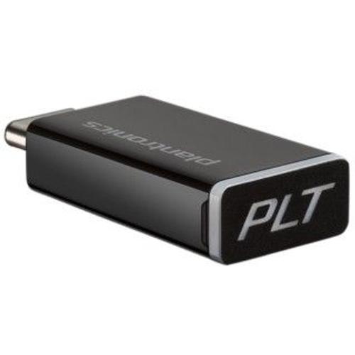 Poly BT600 - Adaptateur Bluetooth pour casque