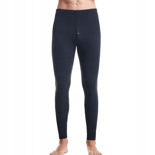 Sous-V¿ºtements Homme Leggings Sous-V¿ºtements Thermoactifs