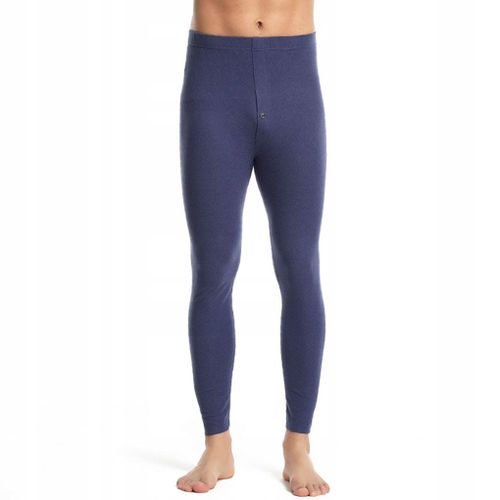 Sous-V¿ºtements Homme Leggings Sous-V¿ºtements Thermoactifs