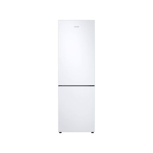 Réfrigérateur avec congélateur 344L Samsung RB33B610FWW