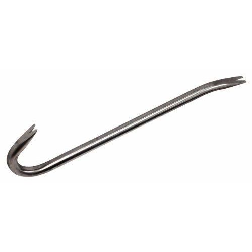 Pince à décoffrer 18" 457mm -TITANE-