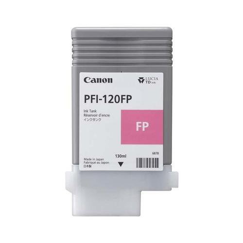 Canon Compatible Pfi-120 Fp