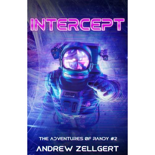 Intercept