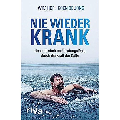 Nie Wieder Krank