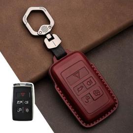 Coque cle Rover - Promos Soldes Hiver 2024