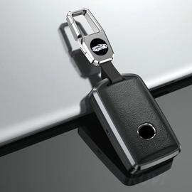 Porte-clés Rotatif Wankel Moteur Rotor Pour Mazda Rx7 Rx8 2 3 6 Atenza  Axela Porte-clés Turbo Voiture Accessoires Pièces Porte-clés