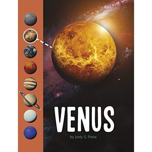 Venus