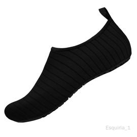 Chaussures pour Adultes Barefoot Strips Skin Socks Chaussettes de