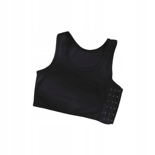 Gilet De Compression En Polyester Pour Femme