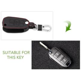 Portes-clés Citroën - La boutique/Accessoires - yellauto