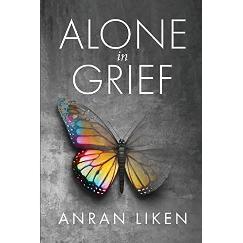 Alone In Grief