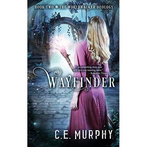 Wayfinder