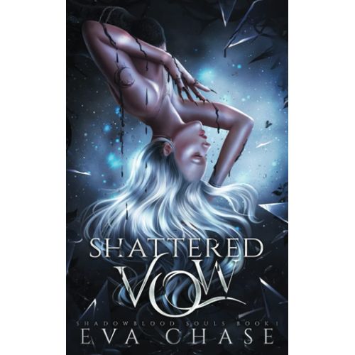Shattered Vow
