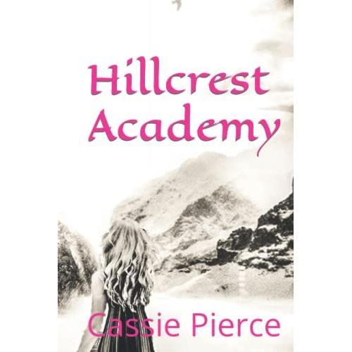 Hillcrest Academy