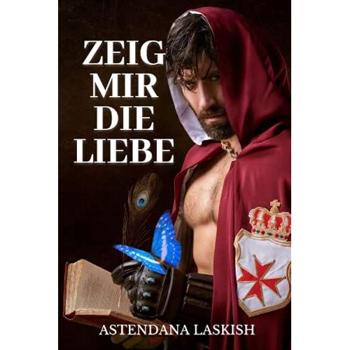 Zeig Mir Die Liebe