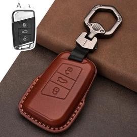 Coque cle Rover - Promos Soldes Hiver 2024