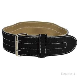 Ceinture De Musculation, Ceinture D'haltérophilie Respectueuse De