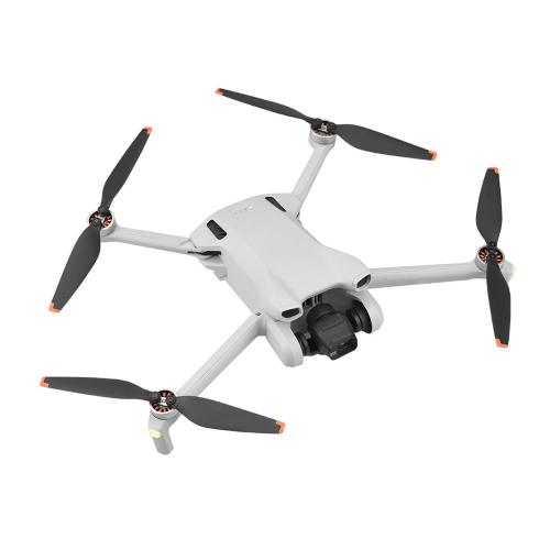 Hélices à faible bruit pour drone DJI Air 3
