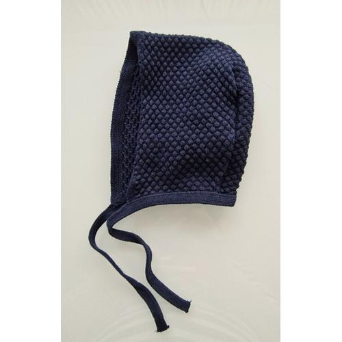 Bonnet Kiabi, Taille 3 Mois