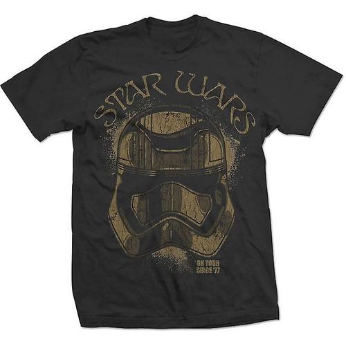 Star Wars First Order Trooper T-Shirt