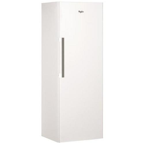 Réfrigérateur Whirlpool SW6A2QWF - 321 litres Classe A++ Blanc