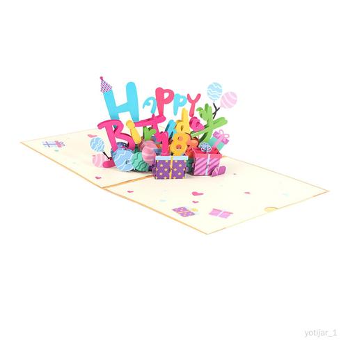 d'anniversaire, cartes d'anniversaire , carte de joyeux anniversaire, carte de v¿ux cadeau d'anniversaire pour homme, femme, enfant.