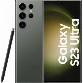 Samsung Galaxy A14 5G : la version 5G est à 179 € chez ce marchand, le même  prix que la 4G !