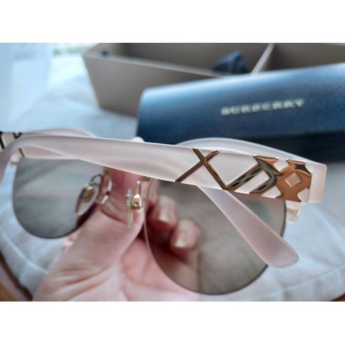 Burberry be4241 cheap