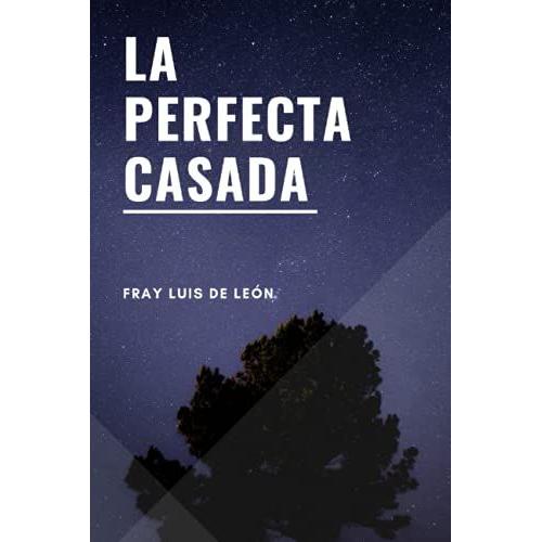 La Perfecta Casada