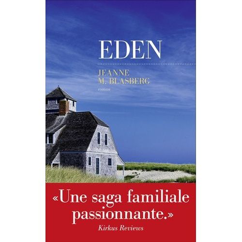 Eden