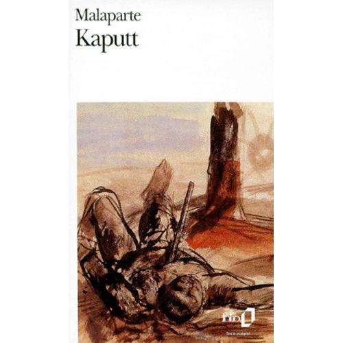 Kaputt