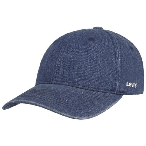 Casquettes et chapeaux LEVI'S ESSENTIAL CAP