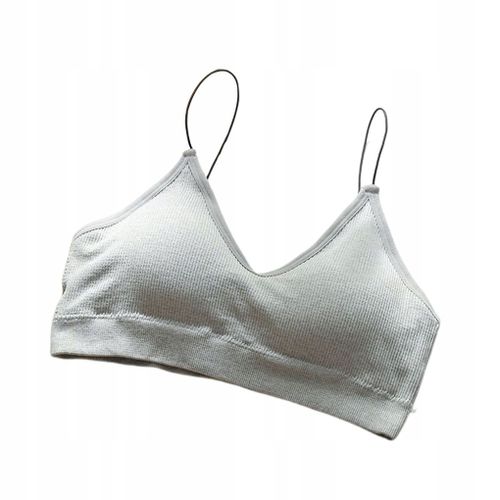 Soutien-Gorge De Sport Fille Sous-V¿ºtements Femme
