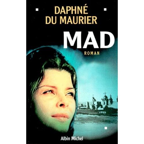 Mad