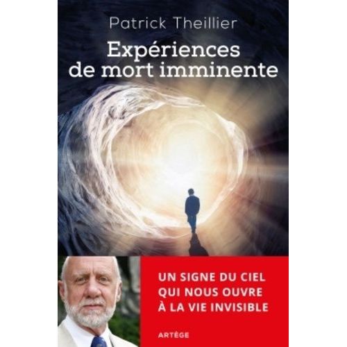 Expériences De Mort Imminente