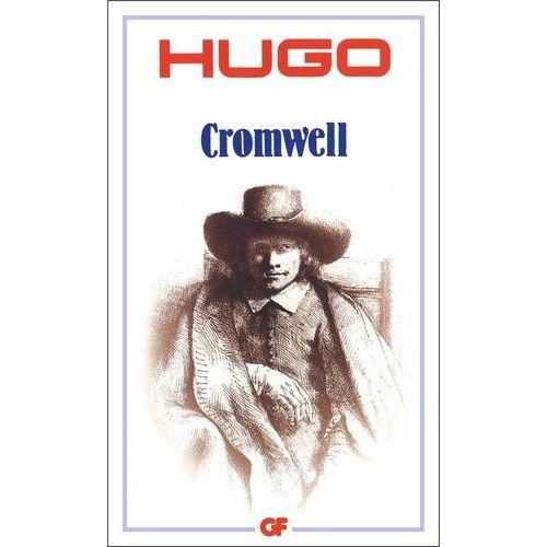 Cromwell