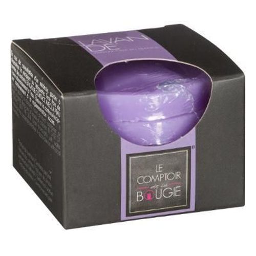 Cire Parfum Lavande X5