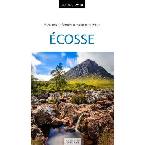 Ecosse