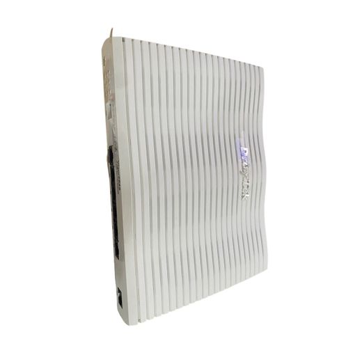 DrayTek Vigor 2866.