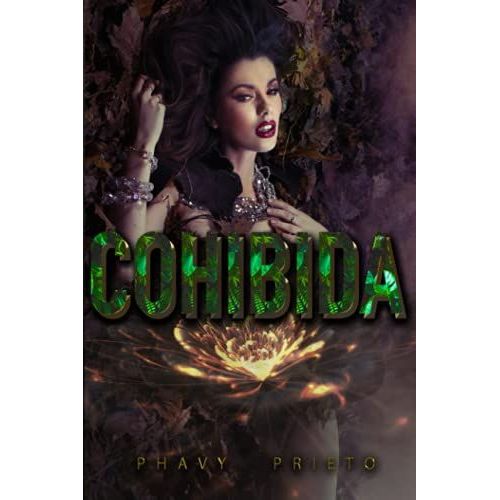 Cohibida