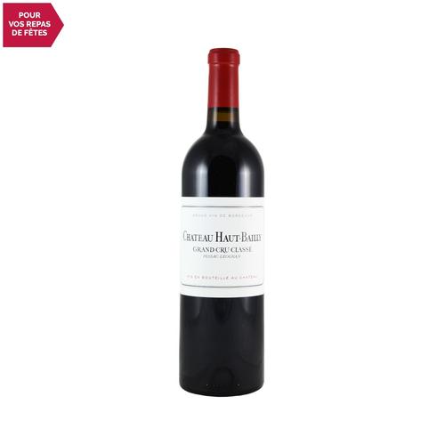 Château Haut-Bailly Rouge 2020