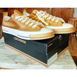 Taille converse clearance chuck taylor