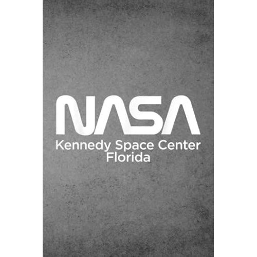 Family Pantry Inventory List | Nasa Kennedy Space Center Florida
