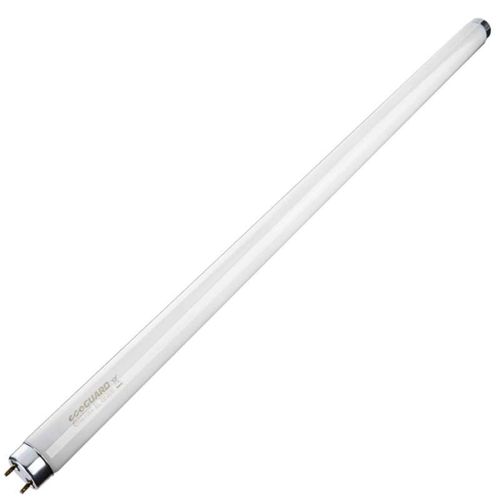 Tube 18 W Pour Destructeur D'insecte