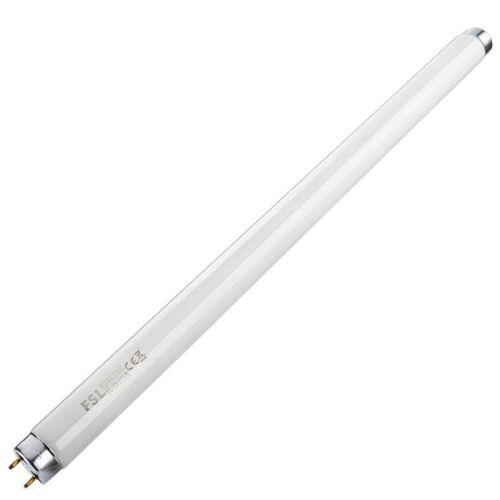 Tube 15 W Pour Destructeur D'insecte
