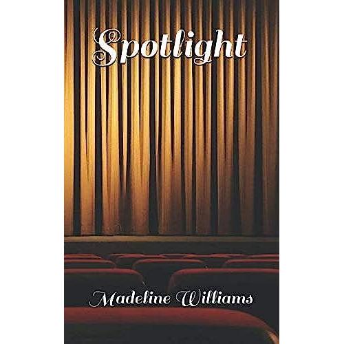 Spotlight