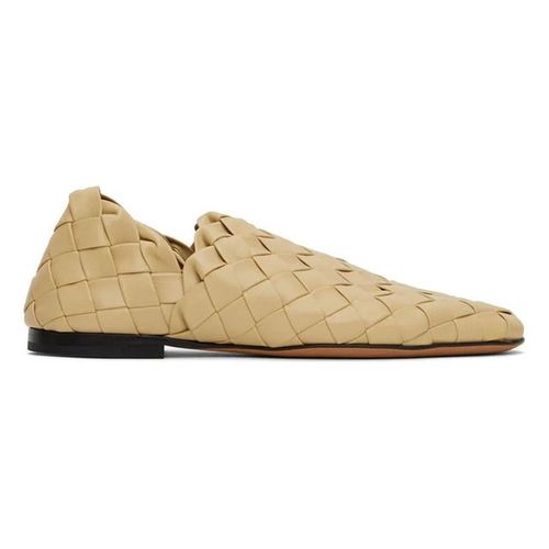 Chaussures Mocassins Décontractés En Cuir De Vache Pour Hommechaussures Bassesantidérapantesastronomiquesnoiresprintempsété